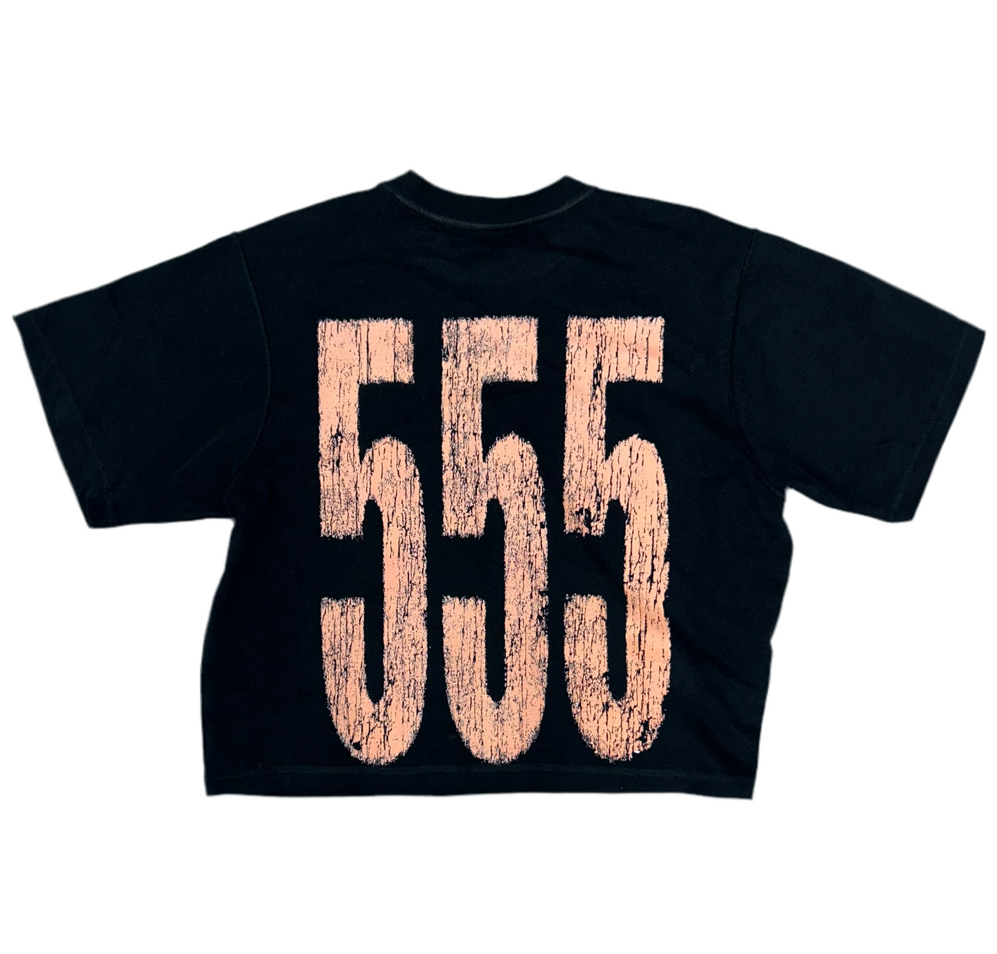 555