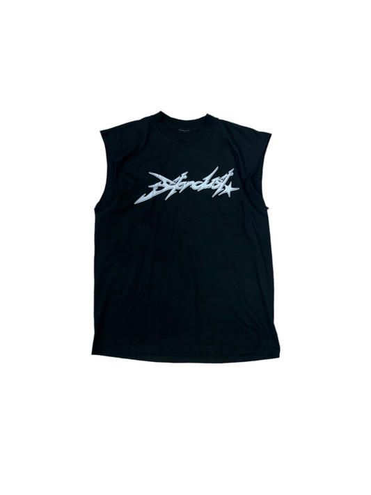 Stardust Tank