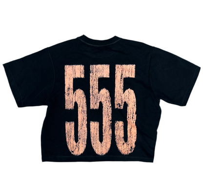 555
