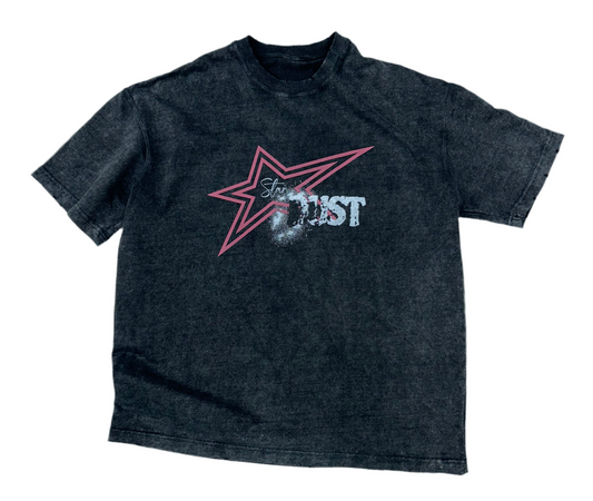 Classic Dust