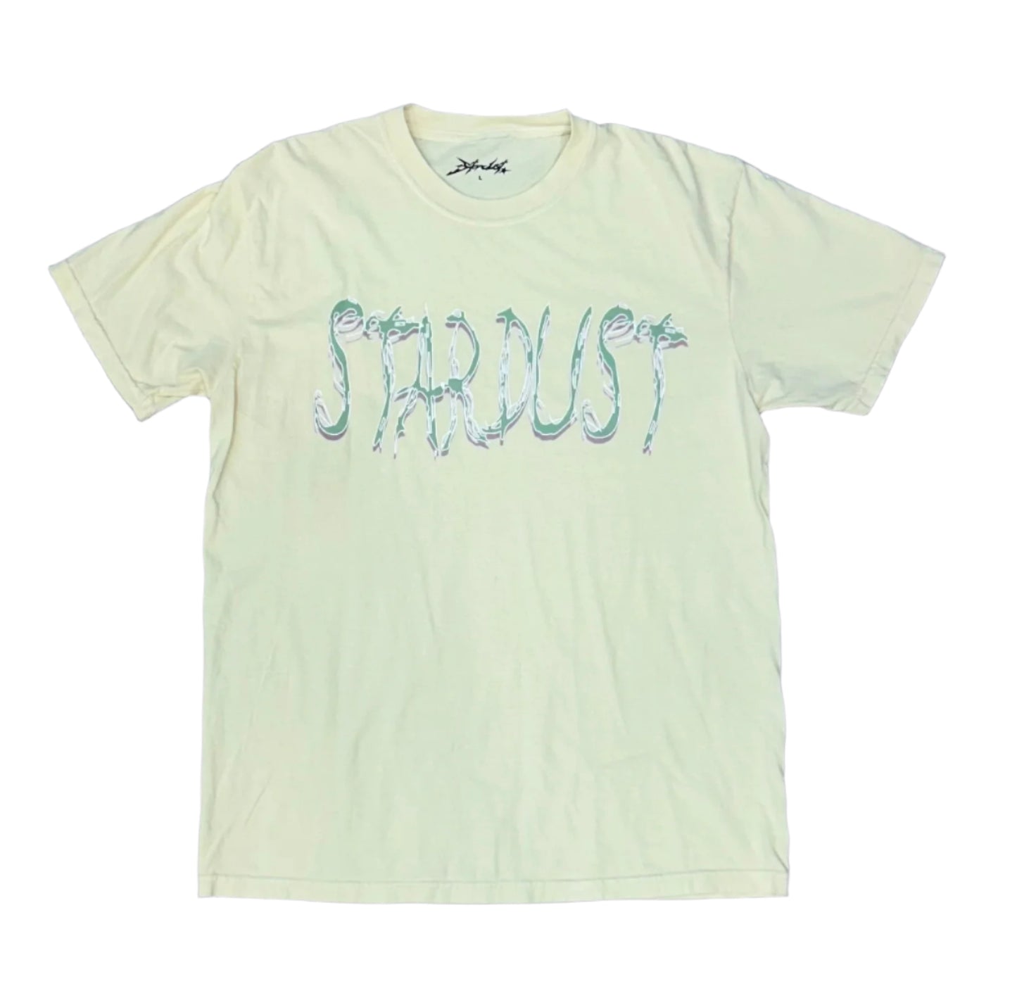 Stardust - rope