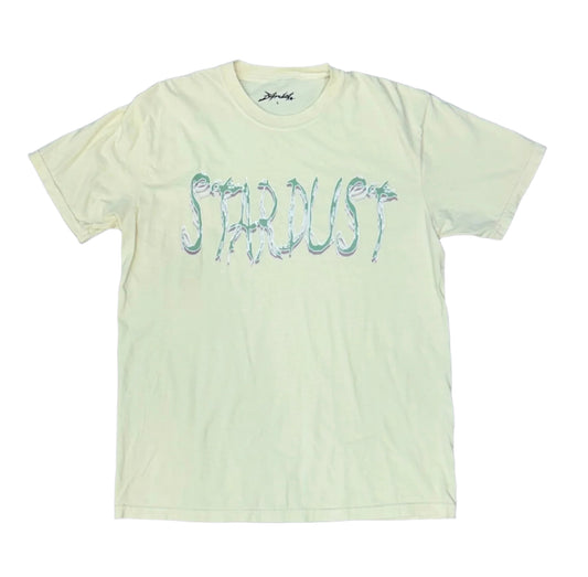 Stardust - rope