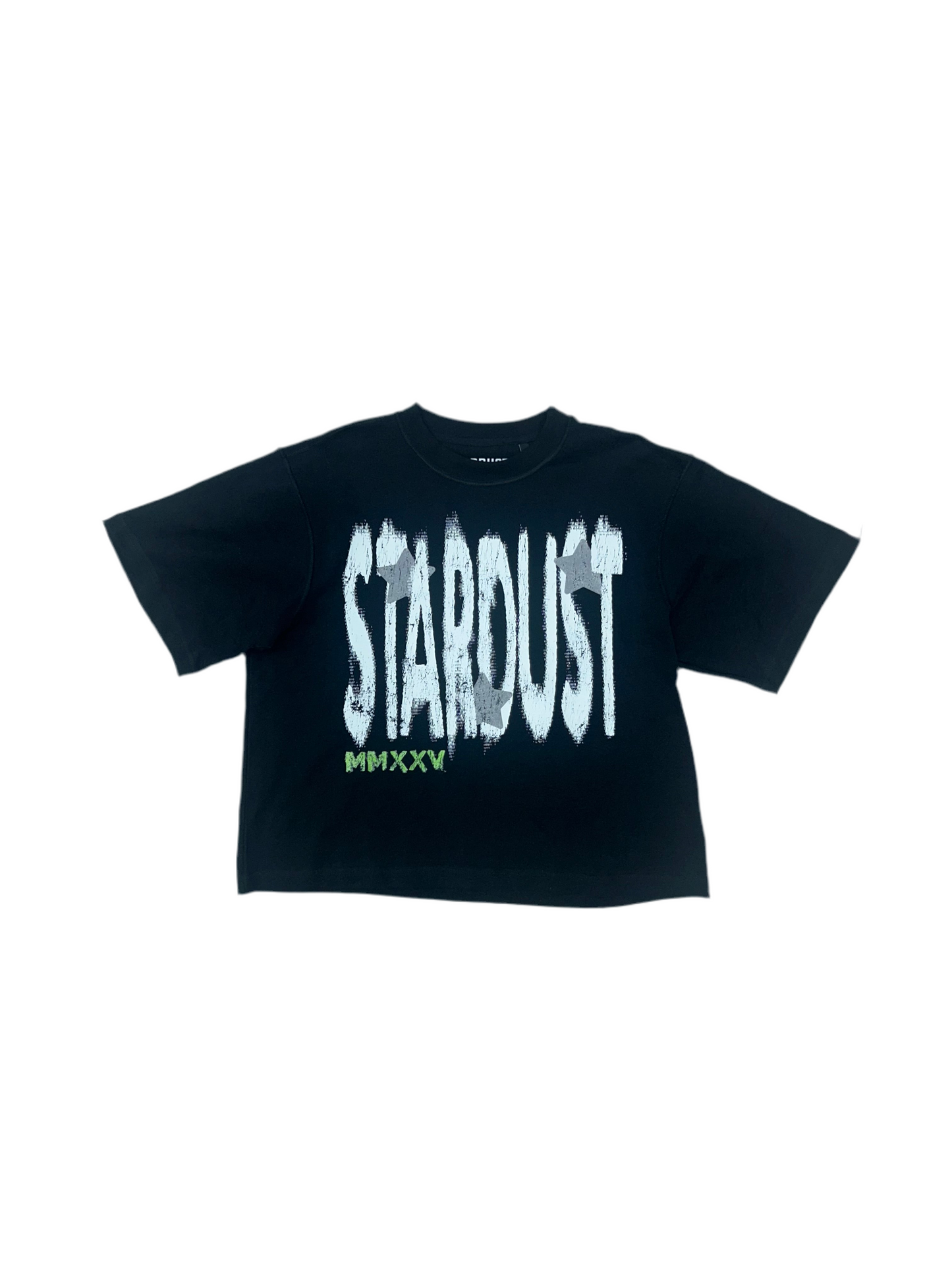 Stardust mmxxv