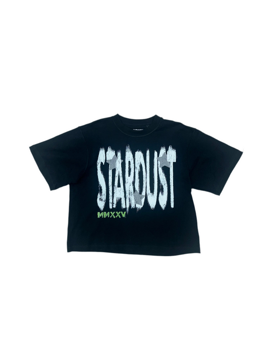 Stardust mmxxv