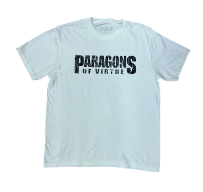 Paragon - 555