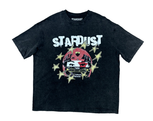 Stardust Racer T