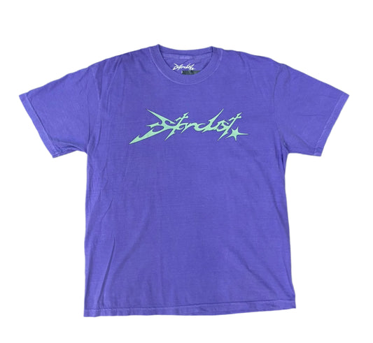 Stardust - Tee